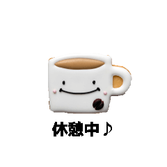 Jolis Biscuits_20260420213914