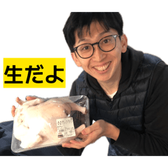 honyou_20260420214742