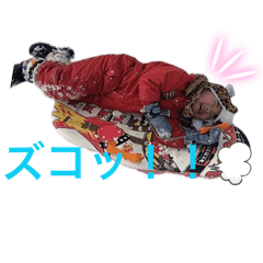 chame_20260420214748