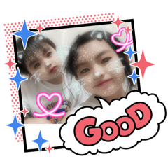 kanachi_20260420214634