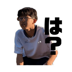 kamentos_20260420215006