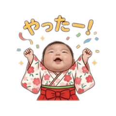 yuzuzu1216