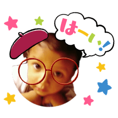 maytytyty_20260417104953