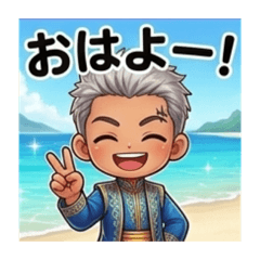 KOHAKU_20260417112125