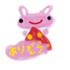 kakochan_20260420161026