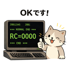 Shinji_20260420162236