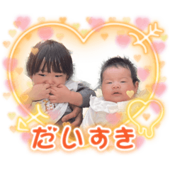 china_20260420170913