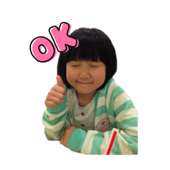 Inagaki_20260420171358