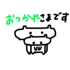 cotodesignlabo_20260420170241