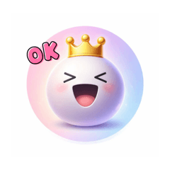 hikanyan_20260420170147