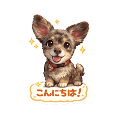 marina_20260420170906