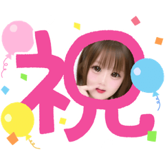 kokoro_20260420185042