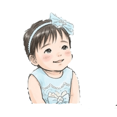 tomomi_20260420185124