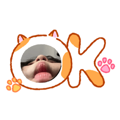 KONECHIN