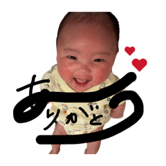 k.fam_stickers_20260420185909