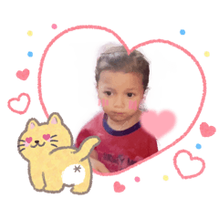 maytytyty_20260420183610