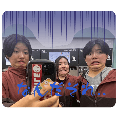 sappho_20260420185904