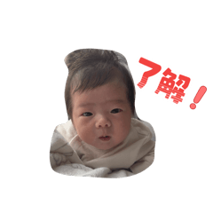aino_20260420203258