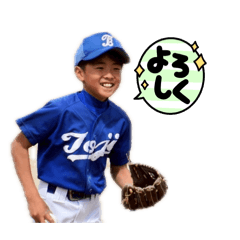 baseball_20260420203305