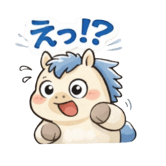 YUTARO_20260420204311