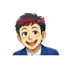 tomomi_20260420204500