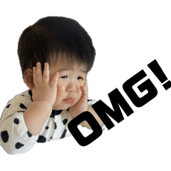 hoho_20260420190855