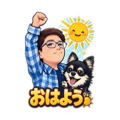 NAGI's  mama_20260420214053