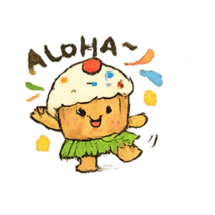 Creator Mame_20260420204842