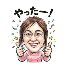 omochi_20260420203736