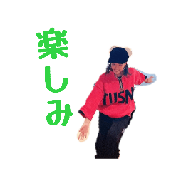 angelangelrunrunrun315_20260417124846