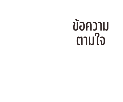 ลายที่ 19