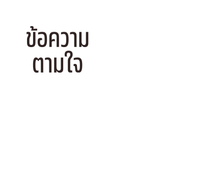 ลายที่ 31