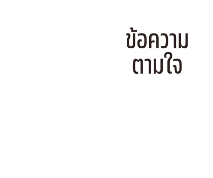 ลายที่ 95