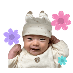 rina_20260420110153