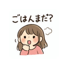 Hachi_20260420095209