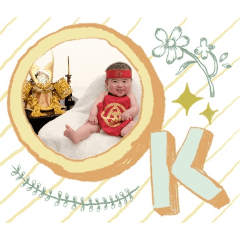 mashumaro_20260420110304