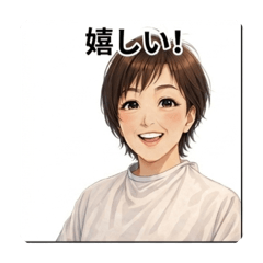 adgjm_20260420112006