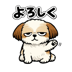 Tatsu_20260420111007