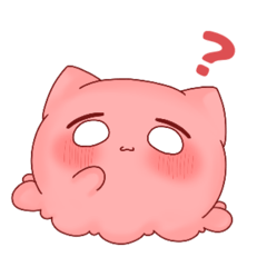 itoi nui_20260420112515