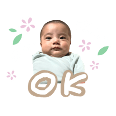 yui_m0330_20260420113505