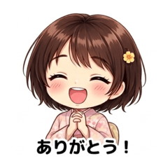 Marino_20260420111814