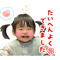 S__kj_20260420111822