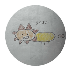 baseman_20260420110528