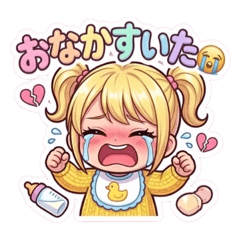 HANABI_20260420092910