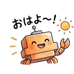 kuroco_chan