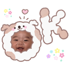 nozomi_20260420110914