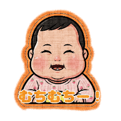 mochimama_20260420142419