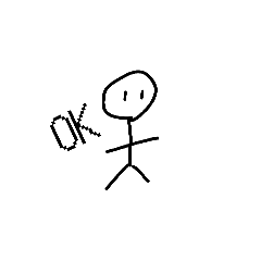 YUSEI_20260420165439