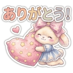 Achacoco_20260420174053