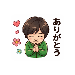 omochi_20260420174848